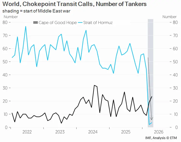 Screenshot 2026-04-30 142935