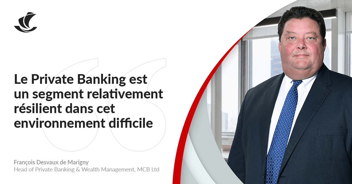 Se Positionner Comme Une R f rence En Wealth Management TH NK MCB Group se-positionner-comme-une-r-f-rence-en-wealth-management-th-nk-mcb-group