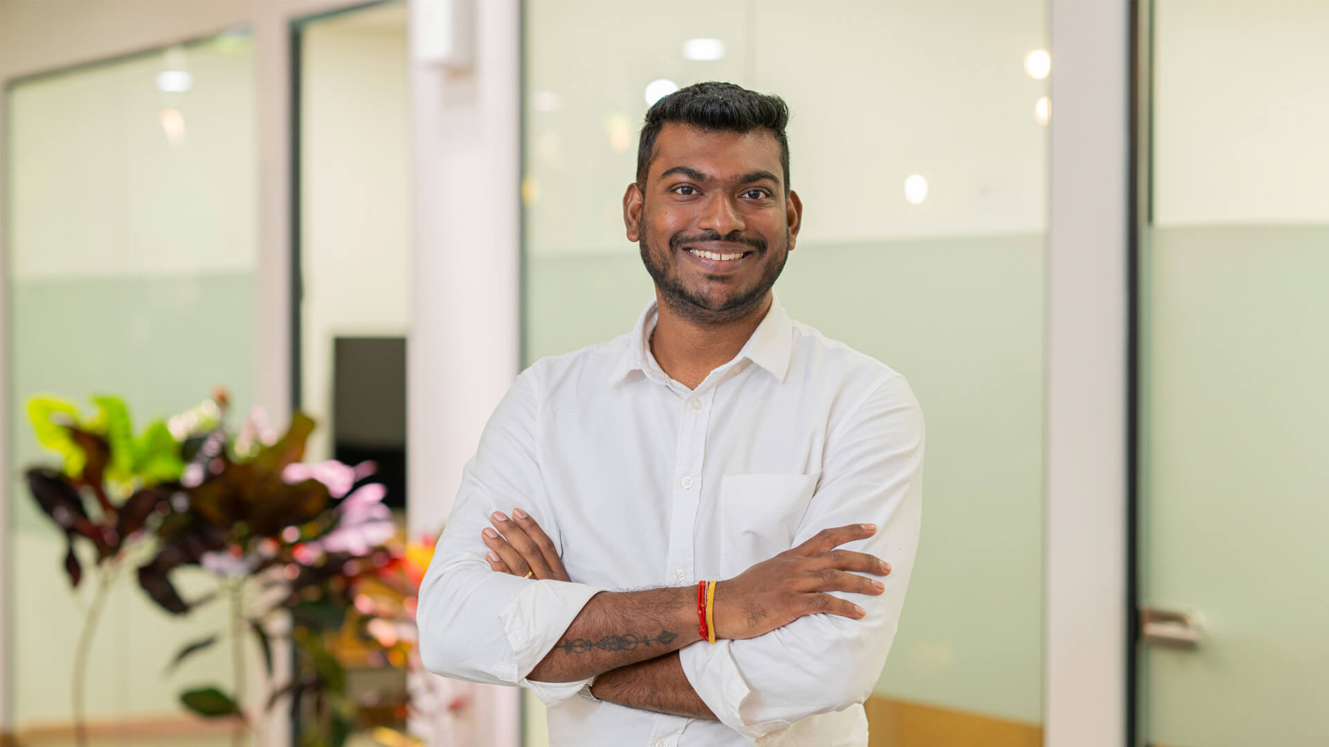 kessaven-laplage-factory